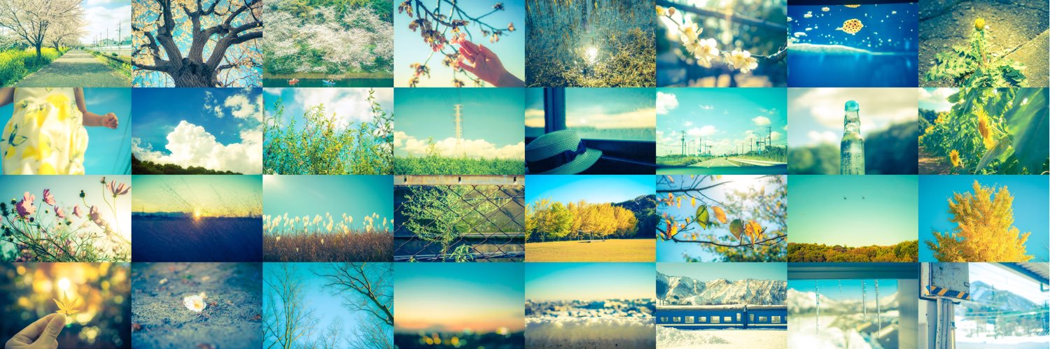 Sawaco ◡̈'s banner