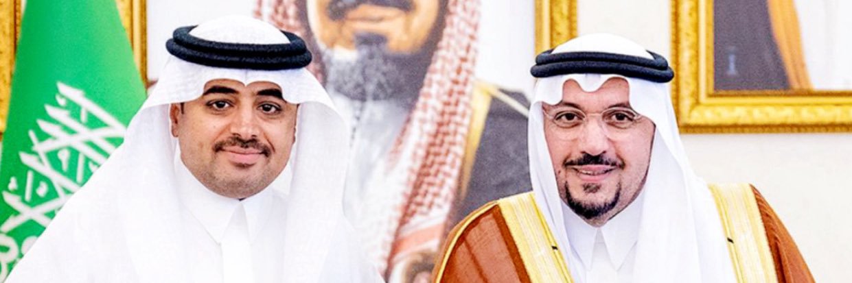خالد سليمان العدل🇸🇦's banner