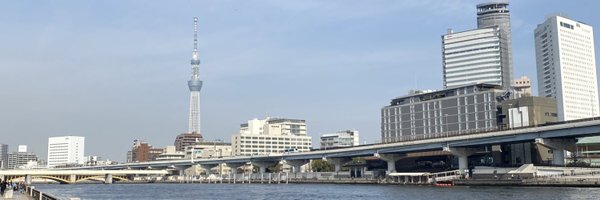 イチロー@日本株 副業's banner