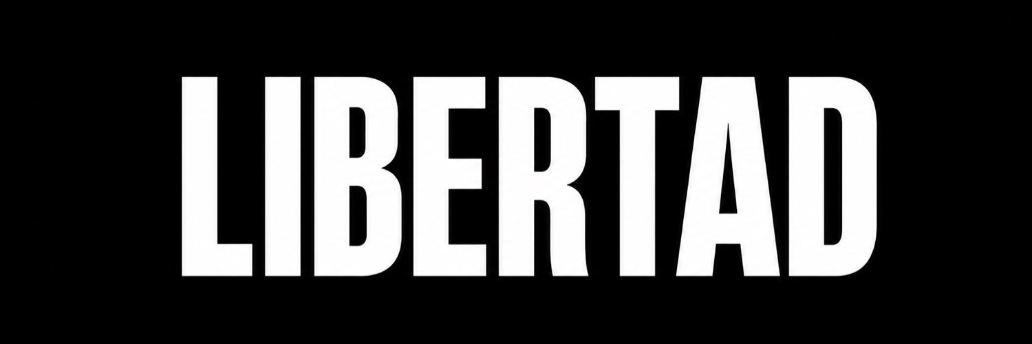 MIKE PEÑAFLOR's banner