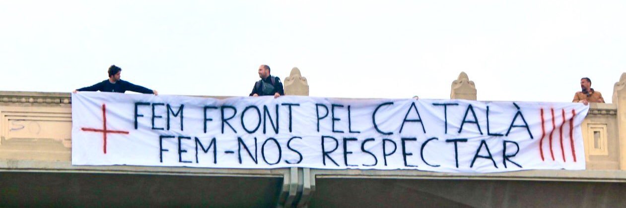 Víctor 🏴󠁧󠁢󠁥󠁮󠁧󠁿 IIII's banner