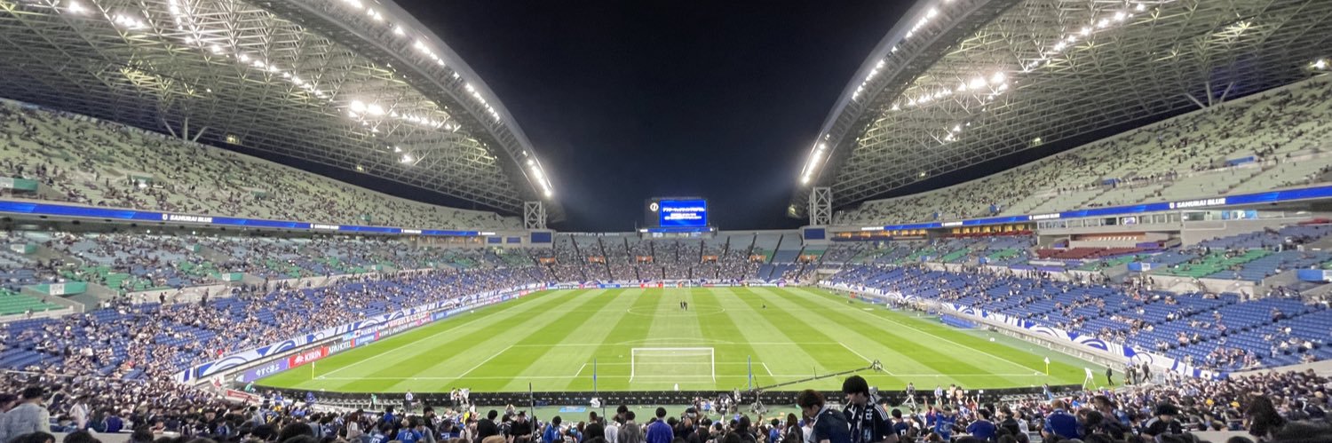 Nabe (Football Life Channel)'s banner