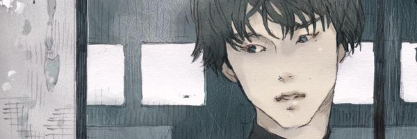 愛弓's banner