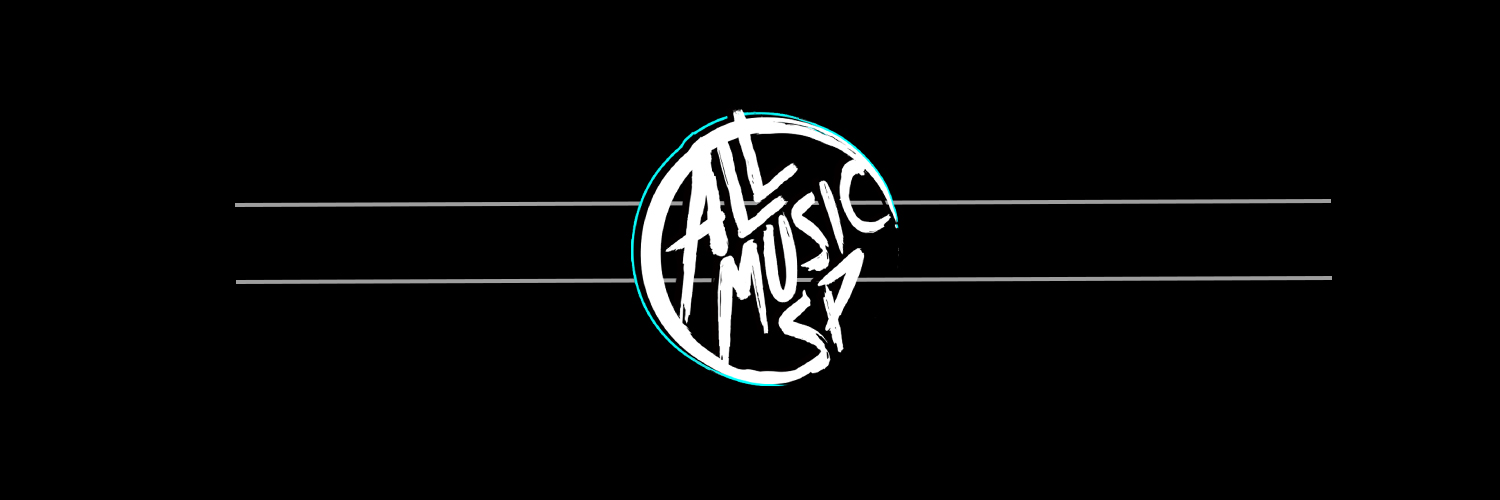 All Music Spain's banner
