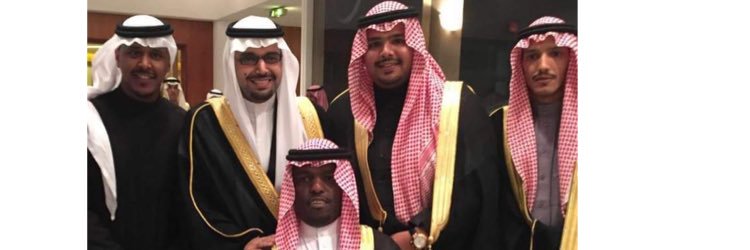 النخبوي drdr 💚's banner