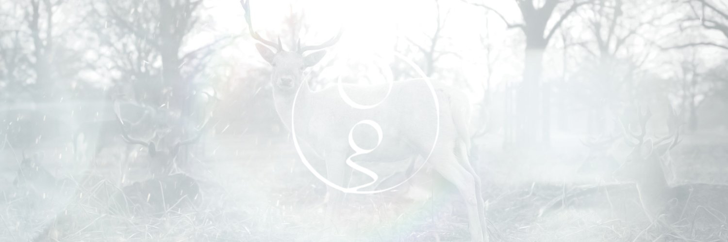 アメミヤユウ/体験作家's banner