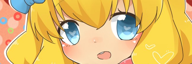 山吹ぎぬ＠RTA走者's banner