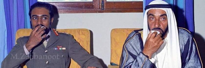 عبدالله أحمد🇴🇲's banner