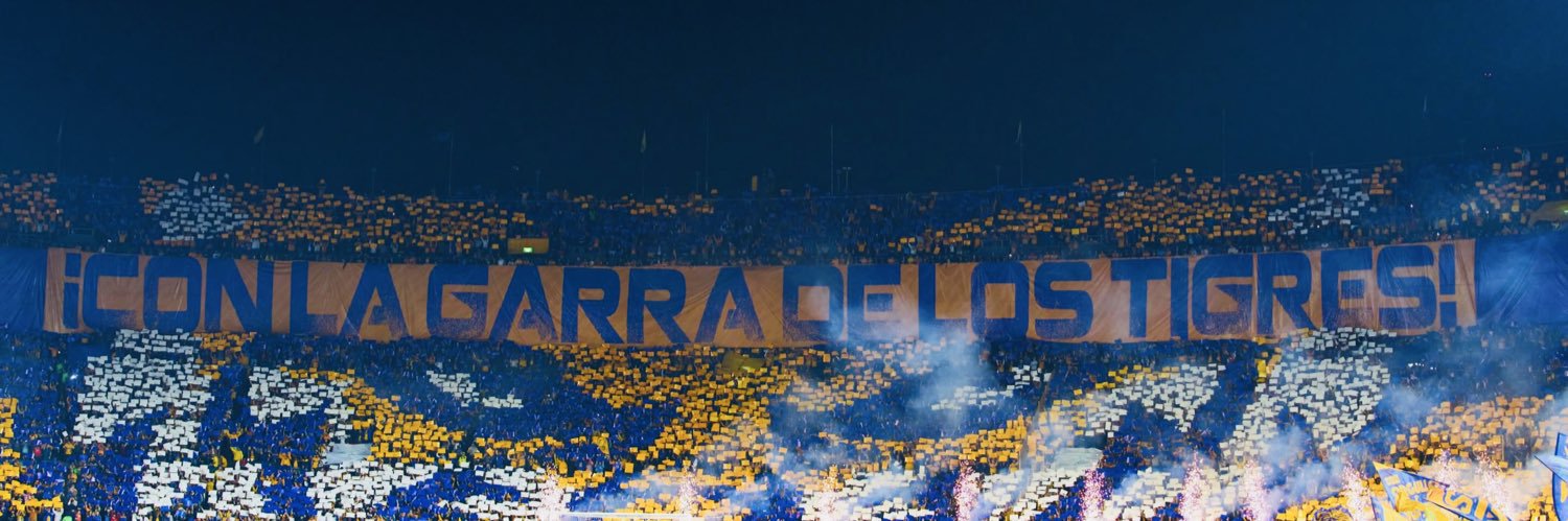 LIBRESYLOKOS.NET's banner