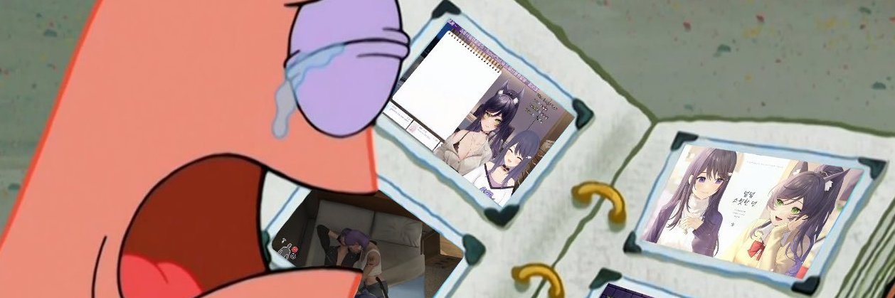 半糖 律 🫥's banner