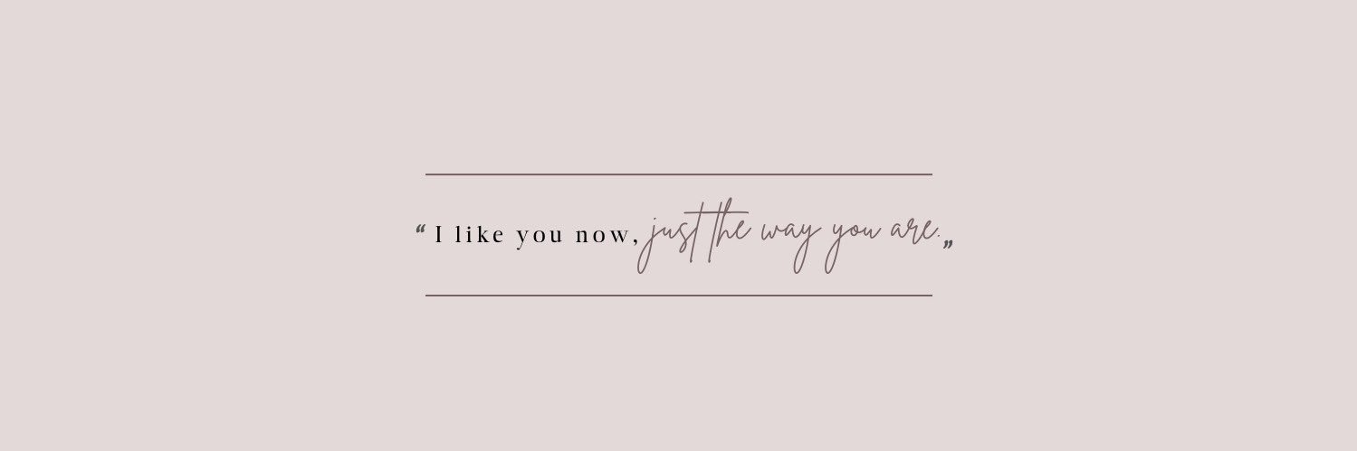 kel ♡'s banner