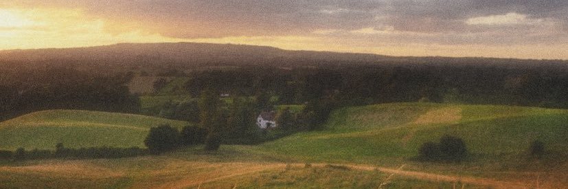 ﷽'s banner