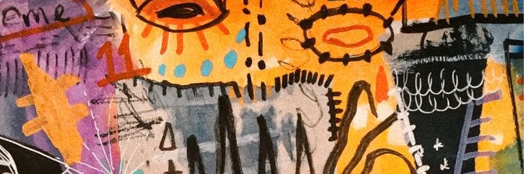 lore ⭐️'s banner