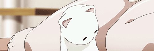 hazel's banner