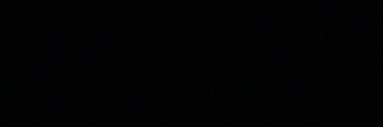 Bruna Marquezine's banner
