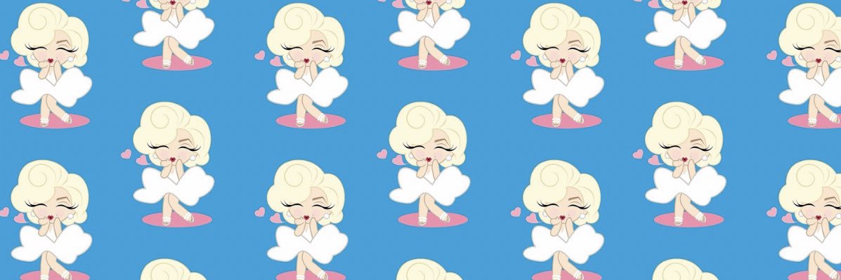 Cat's banner
