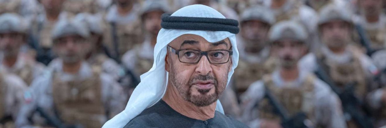 حسن الطاهر ⚖️'s banner