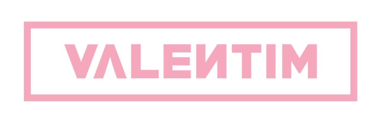 vavá's banner