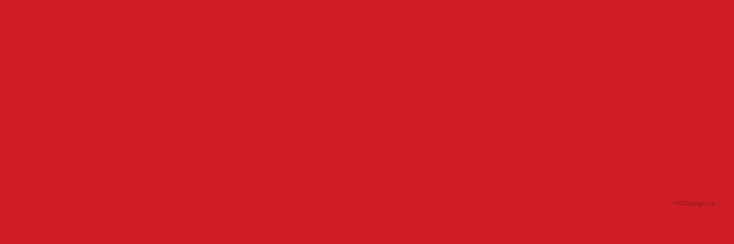 AmericanHorrorStory's banner