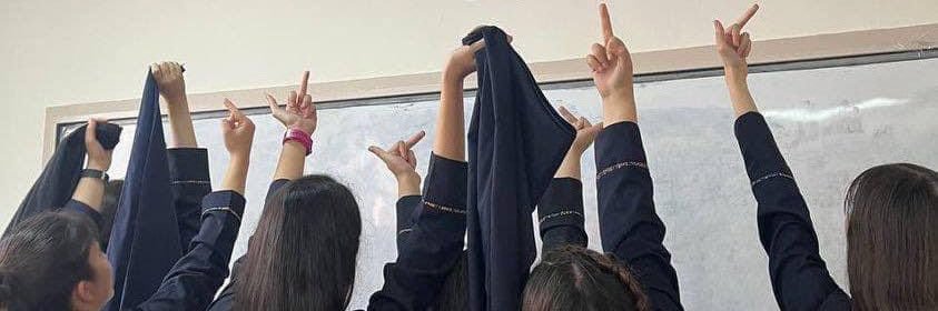 Ụlọma 💜's banner