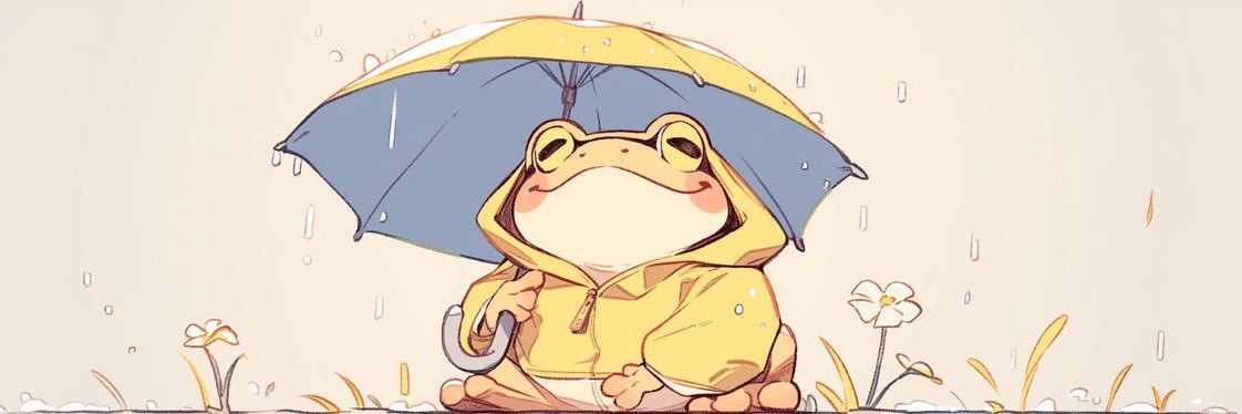 中野's banner