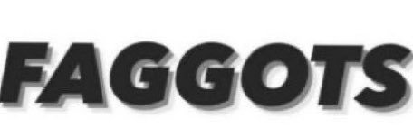 𝕯𝖆𝖗𝖐𝖓𝖊𝖘𝖘 🖤's banner
