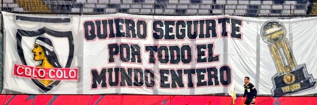 - Rodolfo 🇨🇱🏁🤍🖤🤟🏻's banner