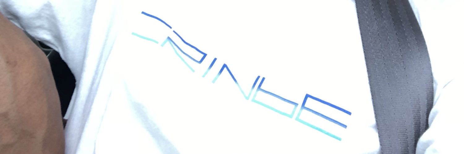 SPASE's banner