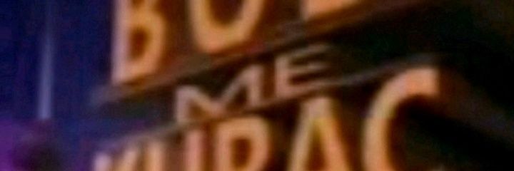 ZA INAT's banner
