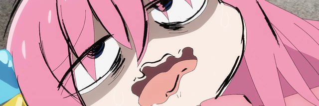Xell | Jinhong Kim (김진홍)'s banner