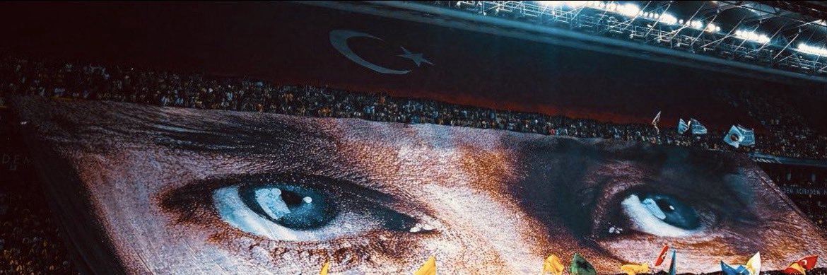 Nazário🇦🇷 #GreenwoodFenere's banner