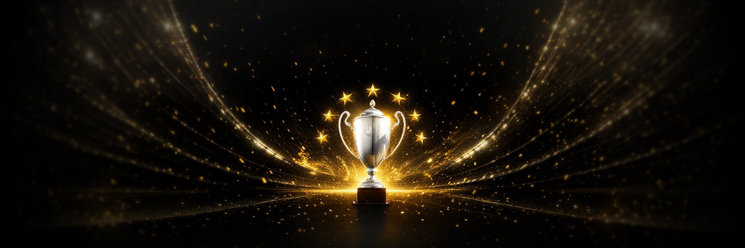 VakıfBank Spor Kulübü's banner