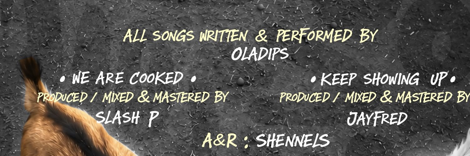 Ọ̀ T Ọ̀ L Ó R Ì N🚶🏿‍♂️'s banner