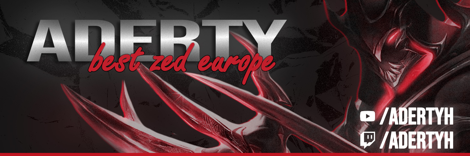 𝑨𝒅𝒆𝒓𝒕𝒚's banner