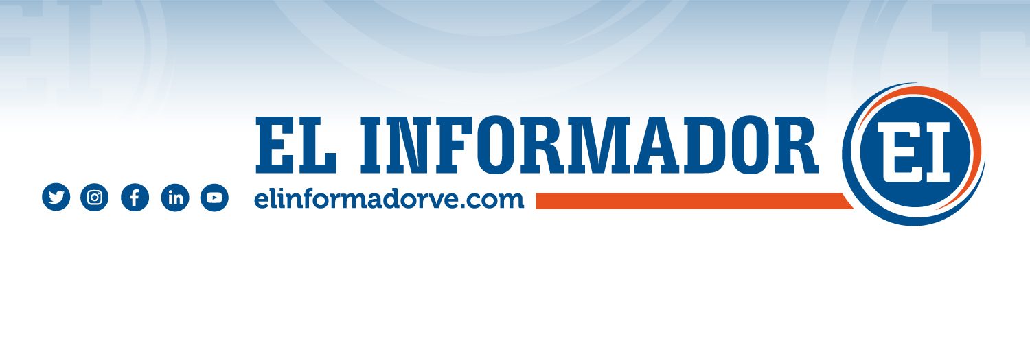 El Informador Venezuela 🌎's banner