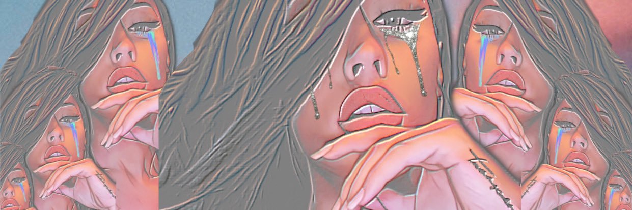 Brooke Davis's banner