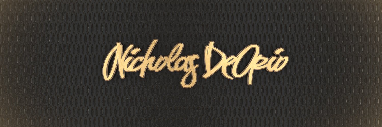 𝕹𝖎𝖈𝖍𝖔𝖑𝖆𝖘 𝕯𝖊𝕺𝖗𝖎𝖔's banner