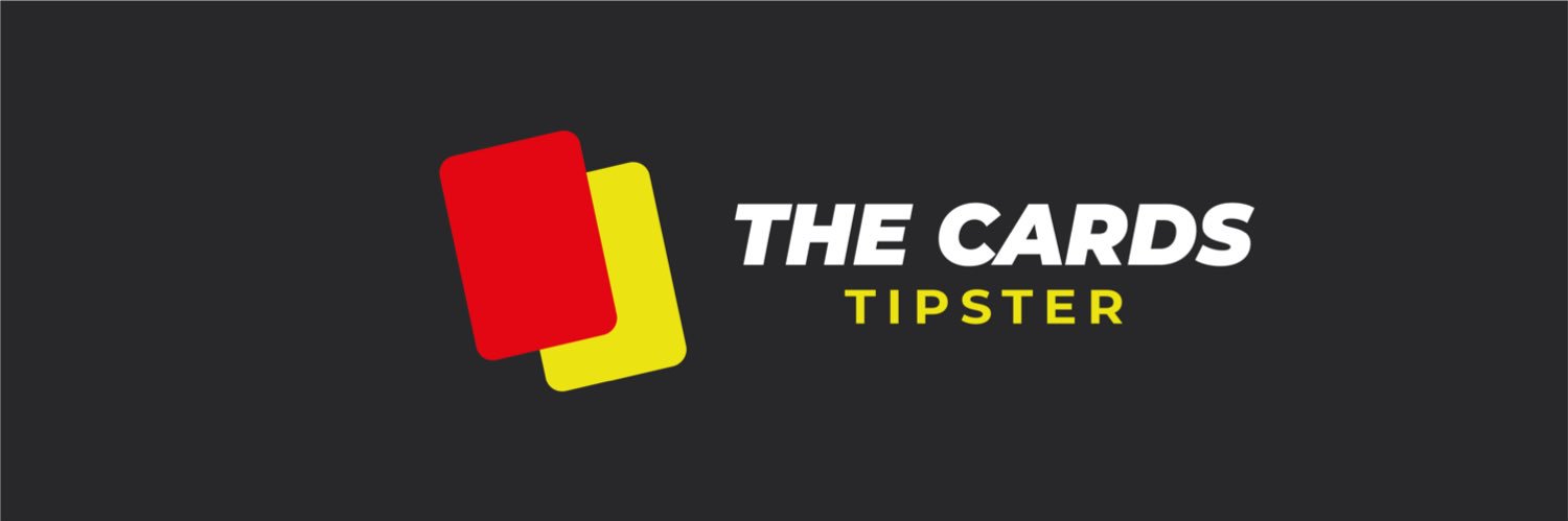 The Football Card Tipster's banner