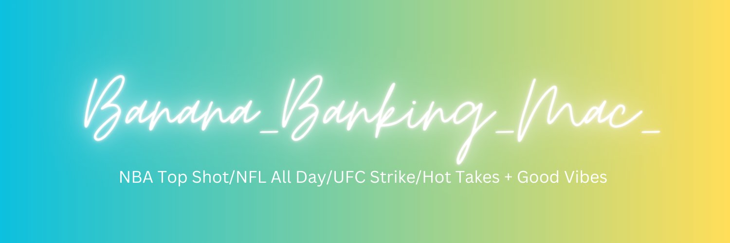 Banana_Mac's banner