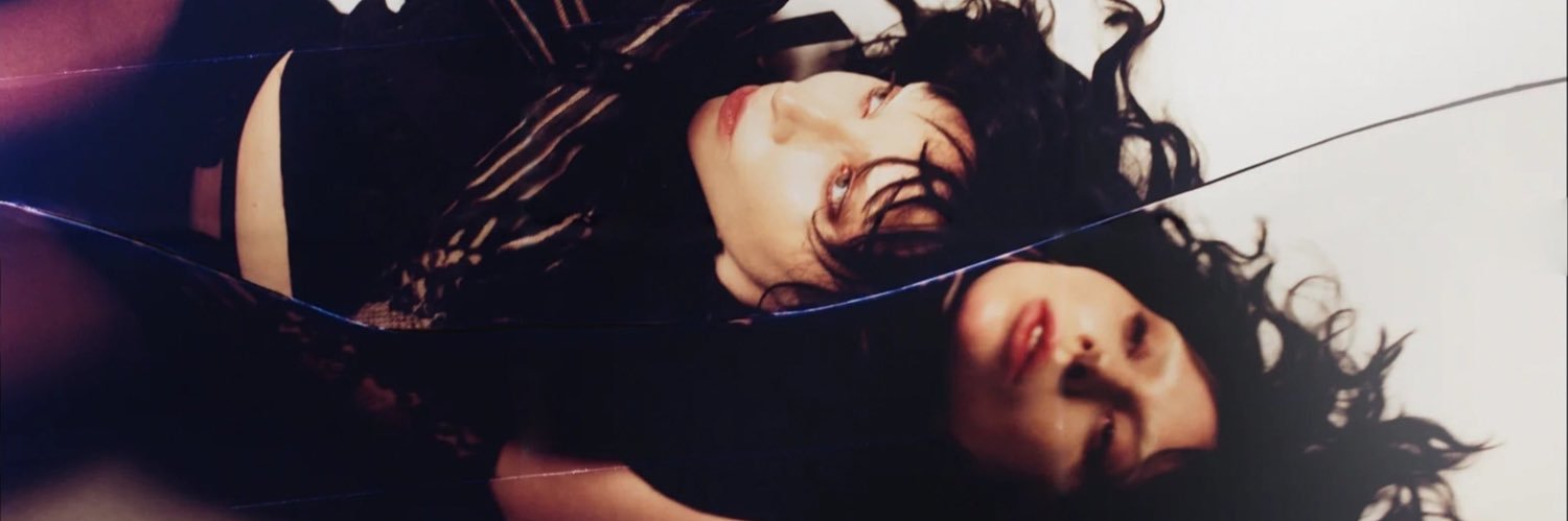 G∀roto Louis 🖤's banner