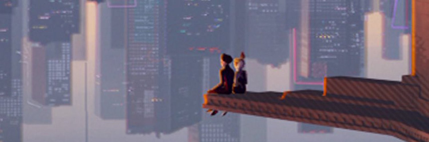 K's banner