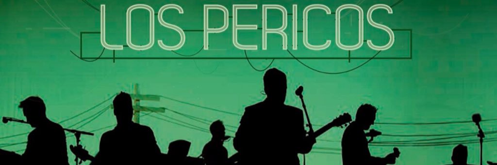 JUANCHI's banner
