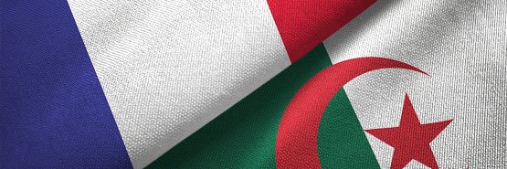 🇫🇷Rany🇩🇿's banner