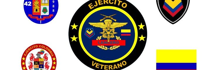 SM (RA) Jairo Gonzalez's banner