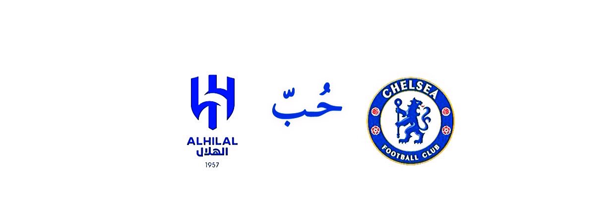 الدوسَري | بطل العالم 🏆's banner