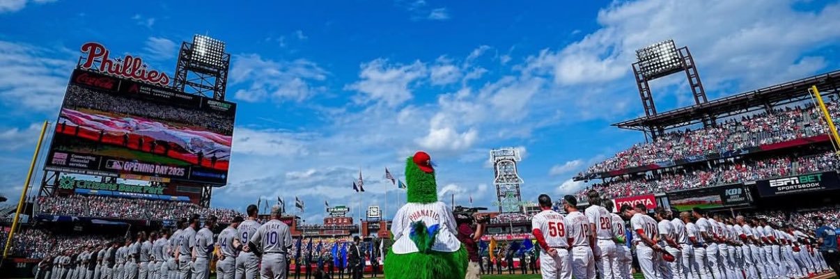 AJ Torres's banner