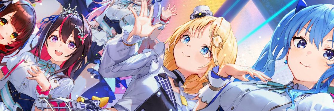 Embun. 🧊 Vgen Comms Open's banner
