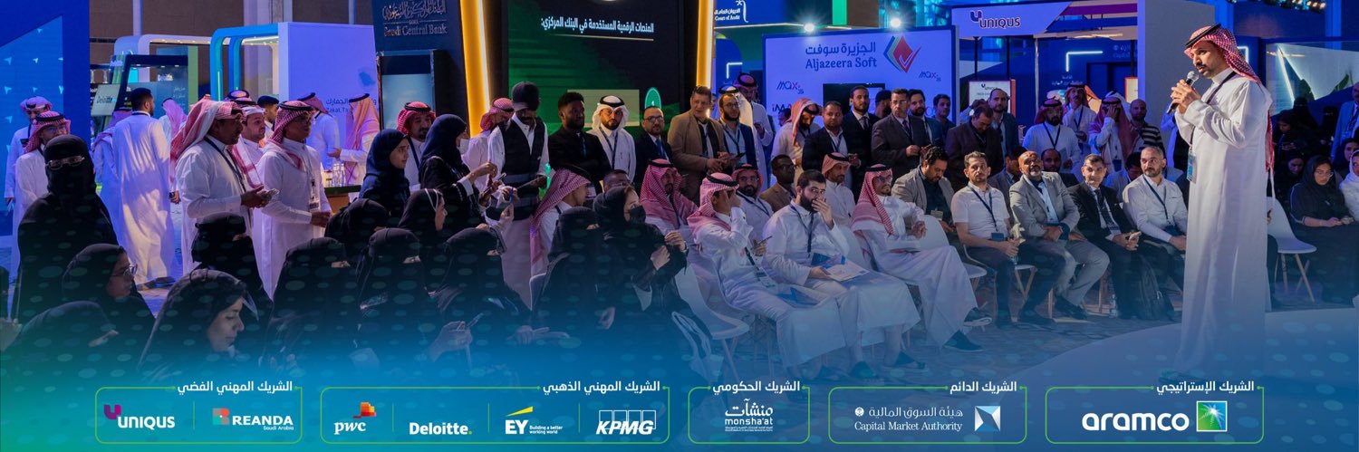 ناصر الحربي's banner