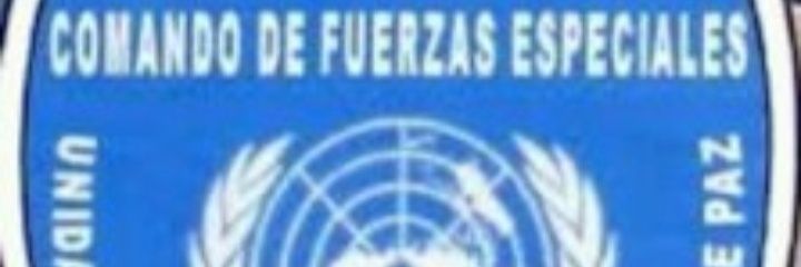 Juan Kerubin 🇻🇪🇳🇮🇨🇺🇷🇺🇨🇳Z😇🤬's banner
