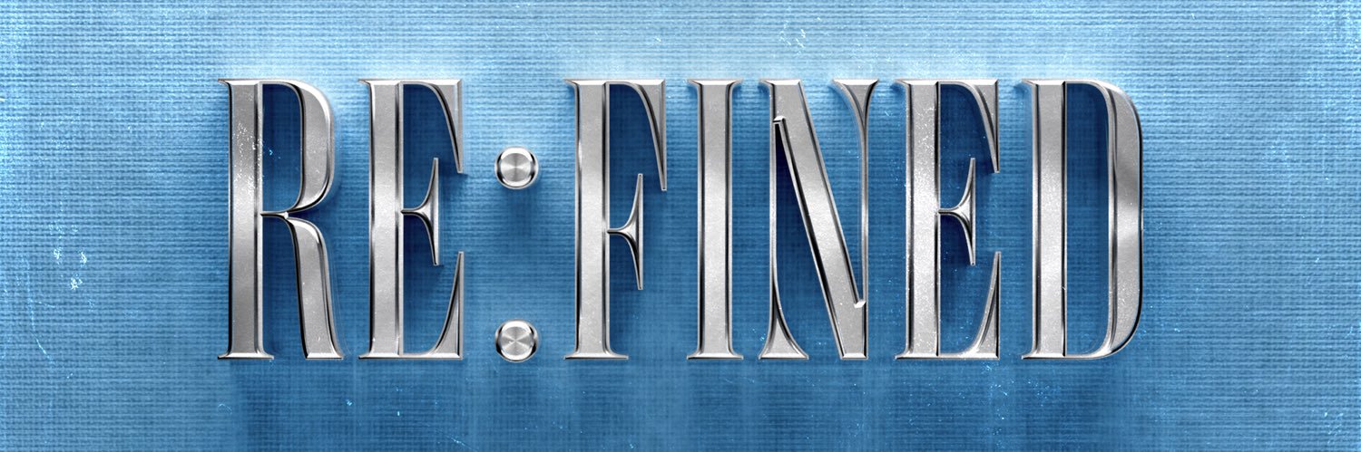 KEN THE 390's banner
